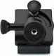 Joby GripTight Mount Pro (JB01389) 7