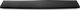 Soundbar Denon DHT-S716H 2