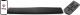 Soundbar Denon DHT-S716H 3