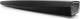 Soundbar Denon DHT-S716H 1