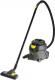 Odkurzacz przemysłowy Karcher T 12/1 eco!efficiency (1.355-135.0) 1