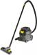 Odkurzacz przemysłowy Karcher T 12/1 eco!efficiency (1.355-135.0) 1