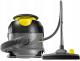 Odkurzacz przemysłowy Karcher T 12/1 eco!efficiency (1.355-135.0) 2