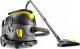 Odkurzacz przemysłowy Karcher T 12/1 eco!efficiency (1.355-135.0) 3