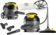 Odkurzacz przemysłowy Karcher T 12/1 eco!efficiency (1.355-135.0) 5