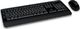 Klawiatura + mysz Microsoft Desktop 3050 US (PP3-00008) 1