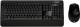 Klawiatura + mysz Microsoft Desktop 3050 US (PP3-00008) 1