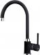 Bateria kuchenna Teka SP 995 stojąca carbon (55995020CN) 1