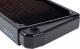 Alphacool NexXxos ST30 Full Copper 360mm (1011658) 2