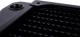 Alphacool NexXxos ST30 Full Copper 360mm (1011658) 3