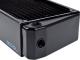 Alphacool NexXxoS UT60 Full Copper X-Flow 480mm (1011667) 3