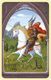 Cartamundi Karty Tarot Lenormand Mystical GB 2