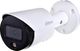 Kamera IP Dahua Technology Kamera IP DAHUA IPC-HFW2439S-SA-LED-0280B-S2 3
