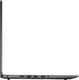 Laptop Dell Vostro 3501 (N6503VN3501EMEA01_2105+1TB) 8