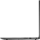 Laptop Dell Vostro 3501 (N6503VN3501EMEA01_2105_12) 7
