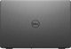 Laptop Dell Vostro 3501 (N6503VN3501EMEA01_2105_12) 9