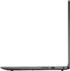 Laptop Dell Inspiron 15 3501 (3501-7404) 4