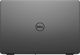 Laptop Dell Inspiron 15 3501 (3501-7640_12) 7