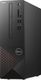 Komputer Dell Dell Vostro 3681 SFF i5-10400 4GB DDR4 SSD256 INT DVD W10P 3YBWOS 3
