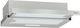 Okap Gorenje TH60E3X 1