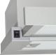 Okap Gorenje TH60E3X 2