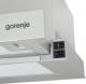 Okap Gorenje TH60E3X 3