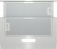 Okap Gorenje TH60E3X 4