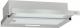 Okap Gorenje TH60E3X 1