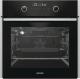 Piekarnik Gorenje BPS747A32XG 1