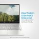 Laptop HP HP Pavilion 15-eg0018nw i5-1135G7 15,6" 8GB DDR4 SSD256 Intel Iris Xe NoOS Silver 11
