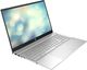 Laptop HP HP Pavilion 15-eg0018nw i5-1135G7 15,6" 8GB DDR4 SSD256 Intel Iris Xe NoOS Silver 3