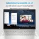 Laptop HP HP Pavilion 15-eg0018nw i5-1135G7 15,6" 8GB DDR4 SSD256 Intel Iris Xe NoOS Silver 7