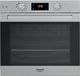Piekarnik Hotpoint-Ariston FA5S 841 J IX HA 1