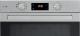 Piekarnik Hotpoint-Ariston FA5S 841 J IX HA 4