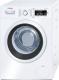 Pralka Bosch WAW28500 1