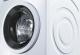 Pralka Bosch WAW28500 4