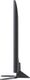 Telewizor LG 50UP78003LB LED 50'' 4K Ultra HD WebOS 6.0 1
