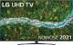 Telewizor LG 50UP78003LB LED 50'' 4K Ultra HD WebOS 6.0 1