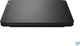 Laptop Lenovo Lenovo IdeaPad Gaming 3 15IMH05 Intel Core i5-10300H 15.6" FHD IPS 250nits Anti-glare, 120Hz 8GB DDR4-2933 256GB SSD M.2 2242 PC 1