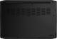 Laptop Lenovo Laptop IdeaPad Gaming 3 15ARH05 (82EY00EAPB) / 32 GB RAM / 2x 1TB SSD PCIe / Windows 10 Pro 7