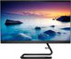 Komputer Lenovo IdeaCentre AIO 3 24ARE05 Ryzen 5 4500U, 8 GB, 512 GB SSD Windows 10 Home 1