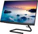 Komputer Lenovo IdeaCentre AIO 3 24ARE05 Ryzen 5 4500U, 8 GB, 512 GB SSD Windows 10 Home 3