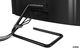 Komputer Lenovo IdeaCentre AIO 3 24ARE05 Ryzen 5 4500U, 8 GB, 512 GB SSD Windows 10 Home 4