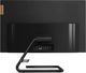 Komputer Lenovo IdeaCentre AIO 3 24ARE05 Ryzen 5 4500U, 8 GB, 512 GB SSD Windows 10 Home 6