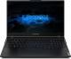 Laptop Lenovo Legion 5 15ARH05 (82B500HGPB+1TB) 1