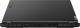 Laptop Lenovo Legion 5 15ARH05 (82B500HGPB+1TB) 1