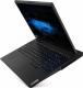 Laptop Lenovo Legion 5 15ARH05 (82B500HGPB+1TB) 2