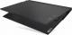 Laptop Lenovo Legion 5 15ARH05 (82B500HGPB+1TB) 3