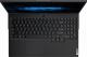 Laptop Lenovo Legion 5 15ARH05 (82B500HGPB+1TB) 5