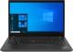 Laptop Lenovo ThinkPad T14s Gen 2 (20WM0041MX) 1